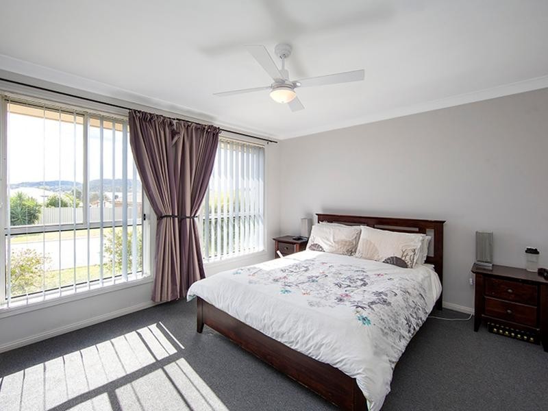 6 Wren Close, Tamworth NSW 2340