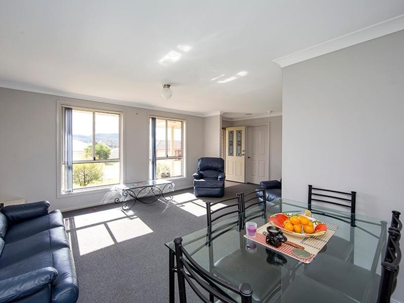 6 Wren Close, Tamworth NSW 2340