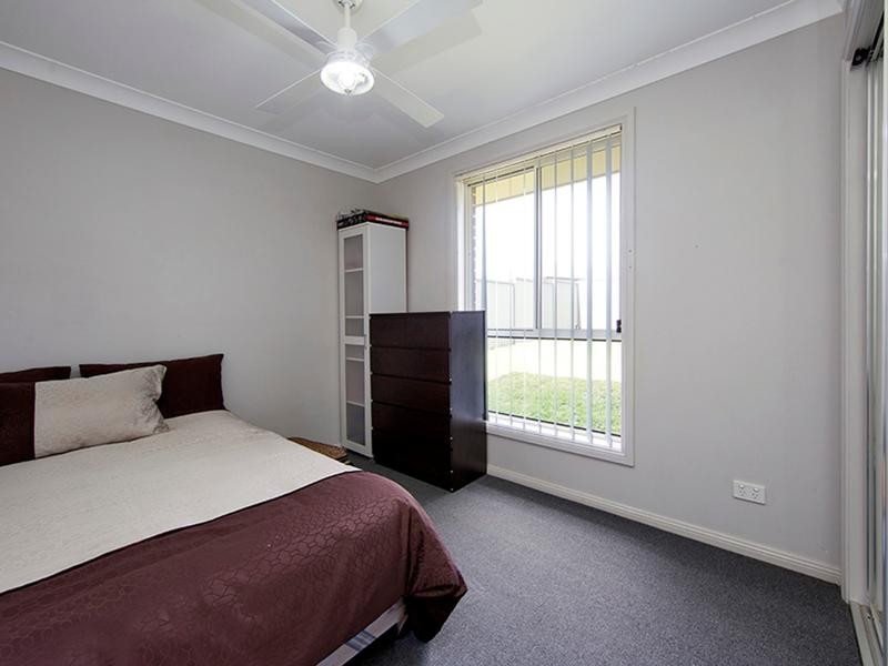 6 Wren Close, Tamworth NSW 2340