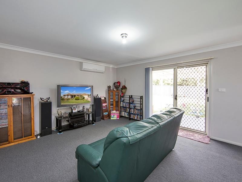 6 Wren Close, Tamworth NSW 2340