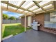 6 Wren Close, Tamworth NSW 2340