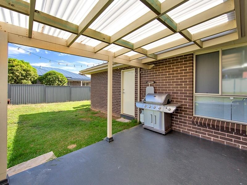 6 Wren Close, Tamworth NSW 2340