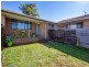 2/4 Woodstock Street, Tamworth NSW 2340