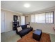 2/4 Woodstock Street, Tamworth NSW 2340
