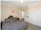 2/4 Woodstock Street, Tamworth NSW 2340