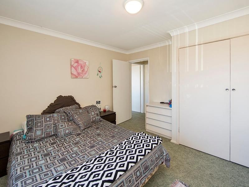 2/4 Woodstock Street, Tamworth NSW 2340