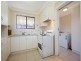 2/4 Woodstock Street, Tamworth NSW 2340