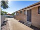 2/4 Woodstock Street, Tamworth NSW 2340