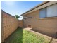 2/4 Woodstock Street, Tamworth NSW 2340