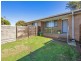 2/4 Woodstock Street, Tamworth NSW 2340