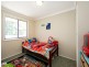 2/4 Woodstock Street, Tamworth NSW 2340