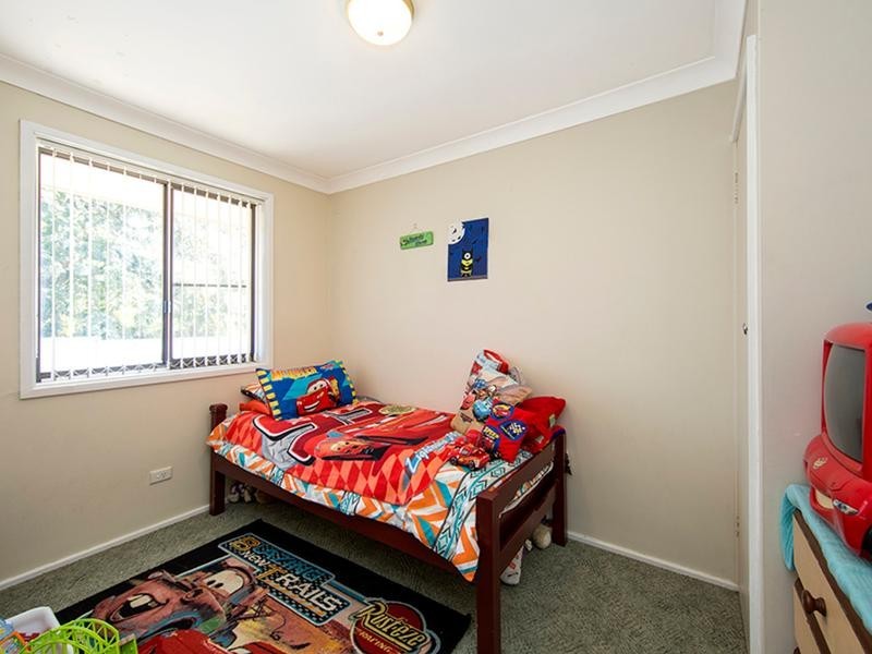 2/4 Woodstock Street, Tamworth NSW 2340