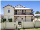 148 North Street, Tamworth NSW 2340