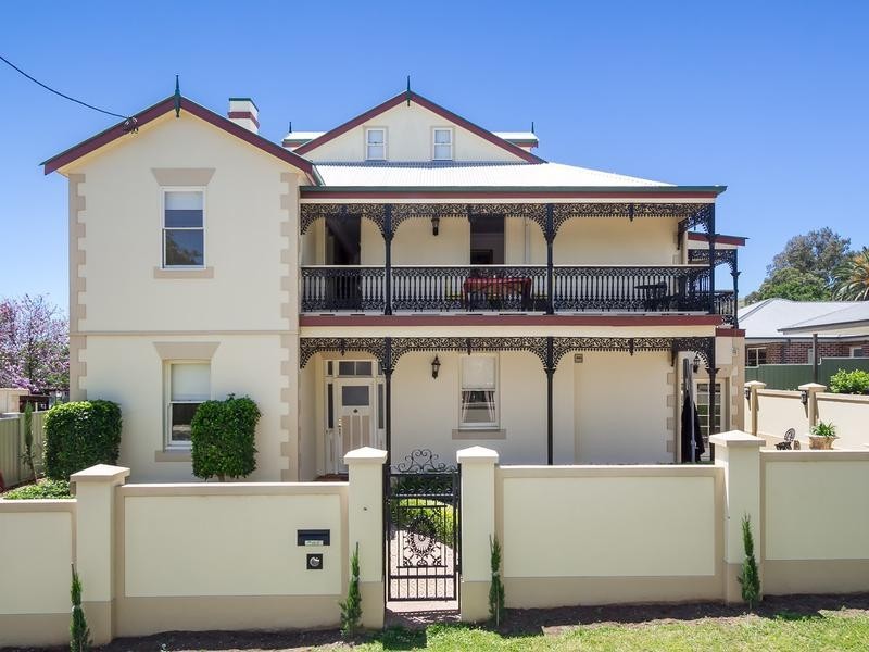 148 North Street, Tamworth NSW 2340
