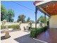 148 North Street, Tamworth NSW 2340
