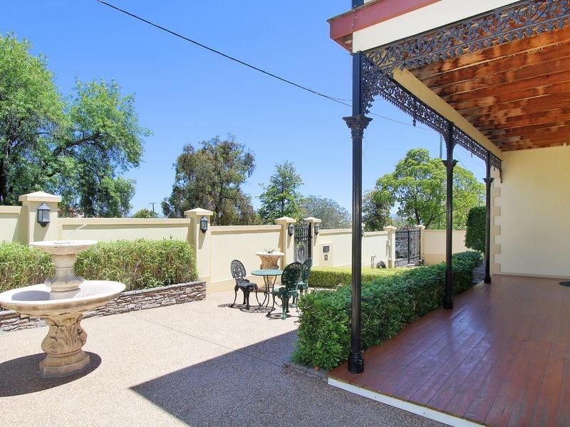 148 North Street, Tamworth NSW 2340