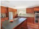 148 North Street, Tamworth NSW 2340