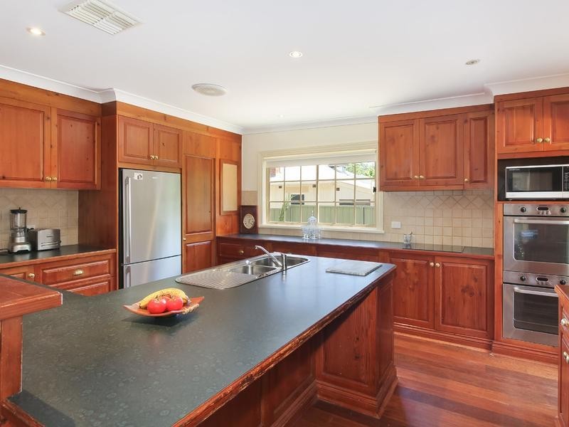148 North Street, Tamworth NSW 2340