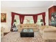 148 North Street, Tamworth NSW 2340