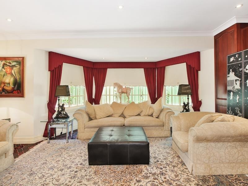 148 North Street, Tamworth NSW 2340