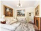 148 North Street, Tamworth NSW 2340