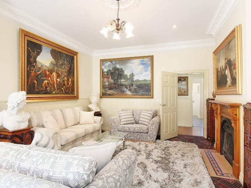 148 North Street, Tamworth NSW 2340