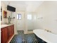 148 North Street, Tamworth NSW 2340