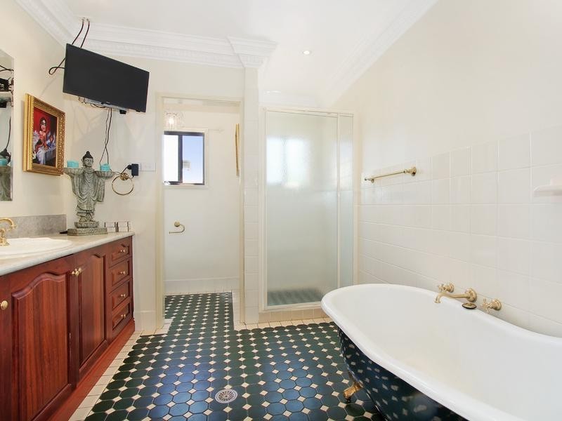 148 North Street, Tamworth NSW 2340