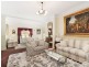 148 North Street, Tamworth NSW 2340