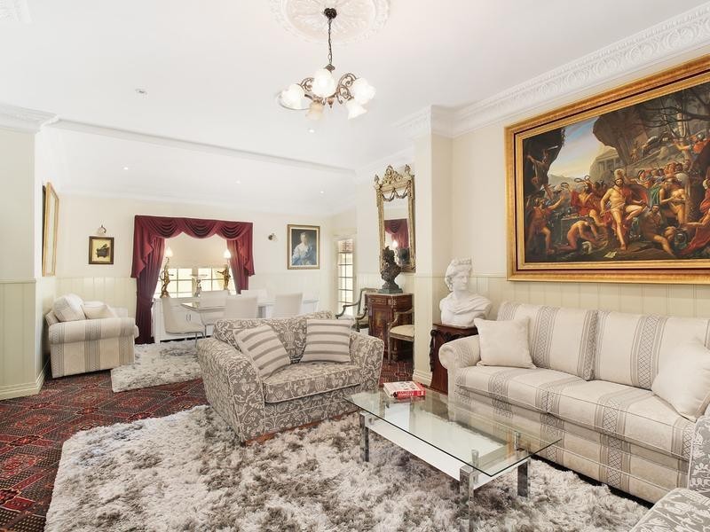 148 North Street, Tamworth NSW 2340