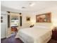 148 North Street, Tamworth NSW 2340