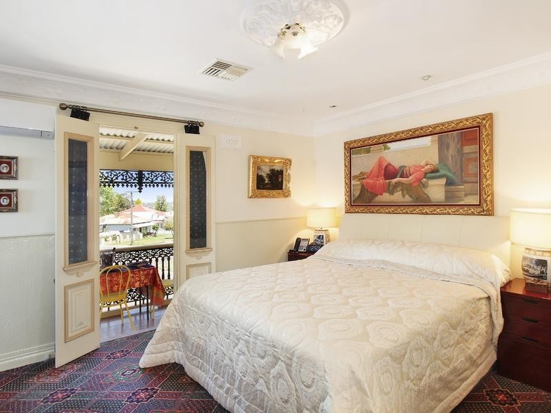 148 North Street, Tamworth NSW 2340