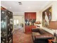 148 North Street, Tamworth NSW 2340