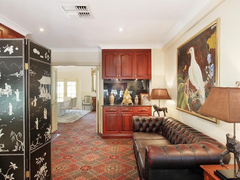 148 North Street, Tamworth NSW 2340