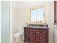 148 North Street, Tamworth NSW 2340