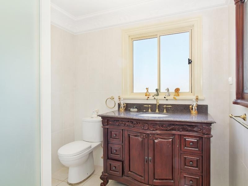 148 North Street, Tamworth NSW 2340