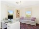 148 North Street, Tamworth NSW 2340