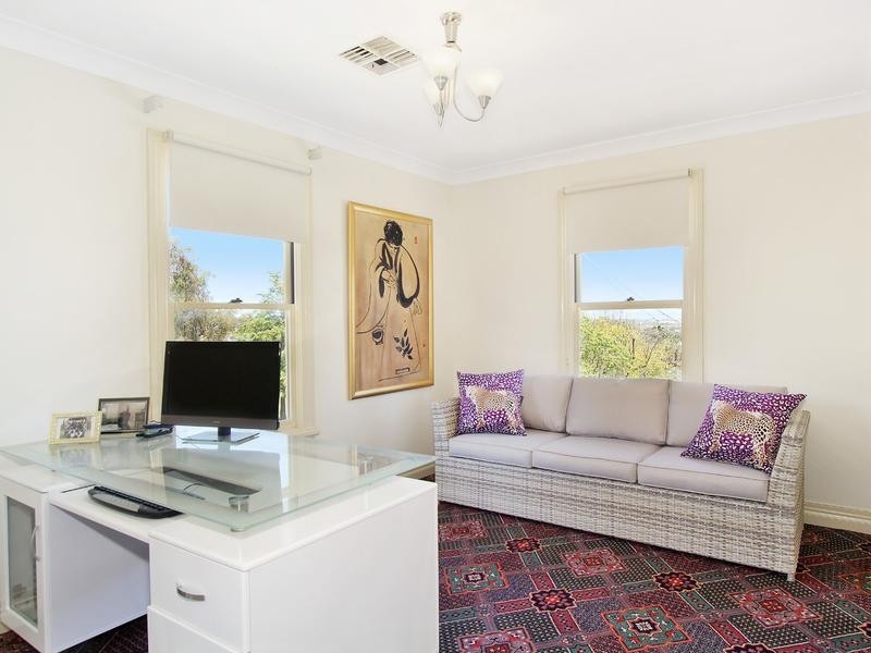 148 North Street, Tamworth NSW 2340