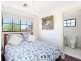 148 North Street, Tamworth NSW 2340