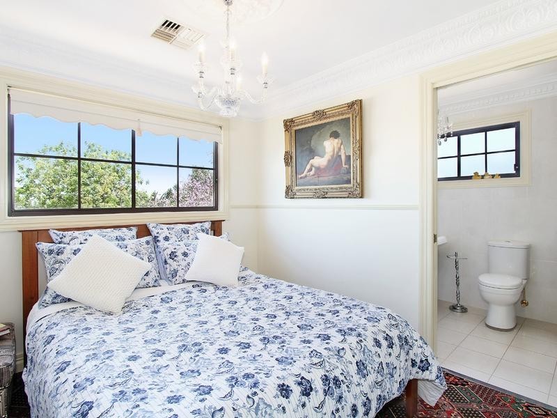 148 North Street, Tamworth NSW 2340