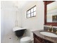 148 North Street, Tamworth NSW 2340