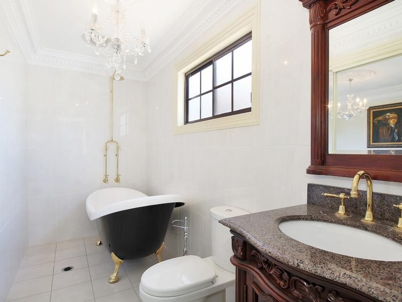 148 North Street, Tamworth NSW 2340