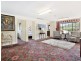 148 North Street, Tamworth NSW 2340