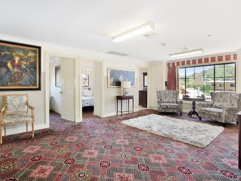 148 North Street, Tamworth NSW 2340