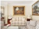148 North Street, Tamworth NSW 2340