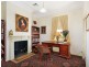 148 North Street, Tamworth NSW 2340