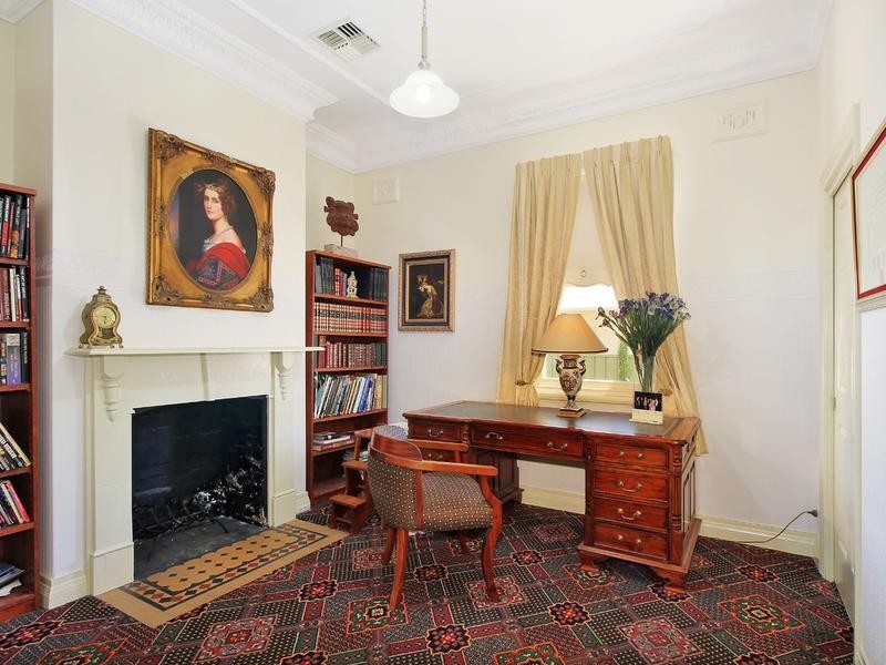 148 North Street, Tamworth NSW 2340