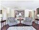 148 North Street, Tamworth NSW 2340
