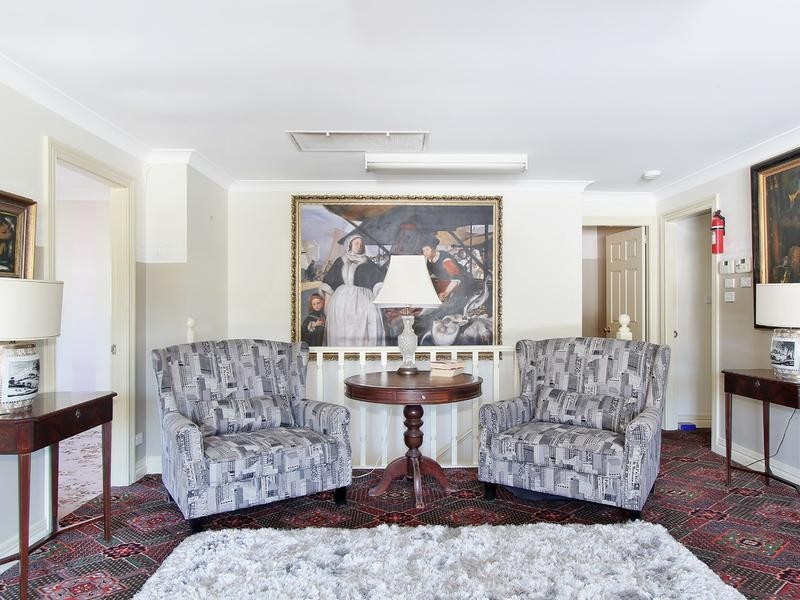 148 North Street, Tamworth NSW 2340