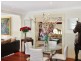 148 North Street, Tamworth NSW 2340